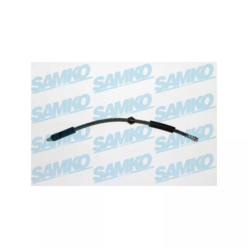 Flexible de frein SAMKO 6T48454
