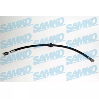 Flexible de frein SAMKO
