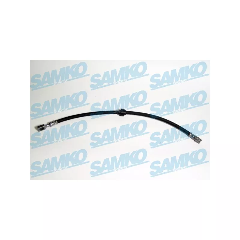 Flexible de frein SAMKO 6T48456