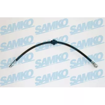 Flexible de frein SAMKO