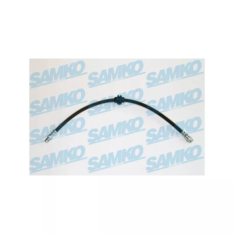 Flexible de frein SAMKO 6T48457