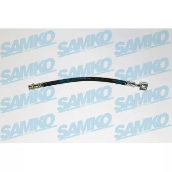 Flexible de frein SAMKO