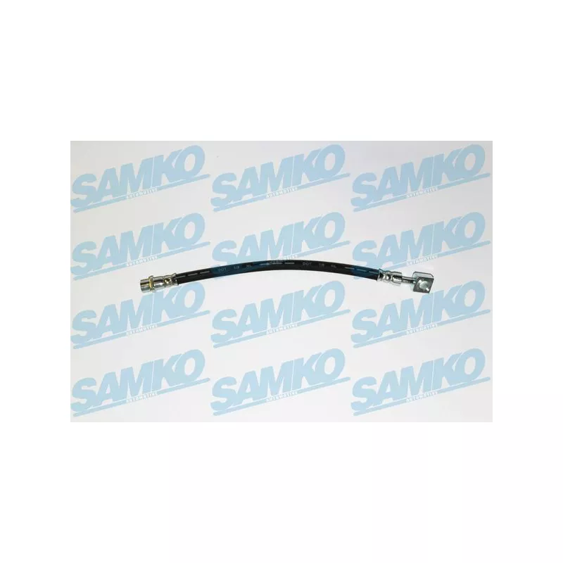 Flexible de frein SAMKO 6T48462