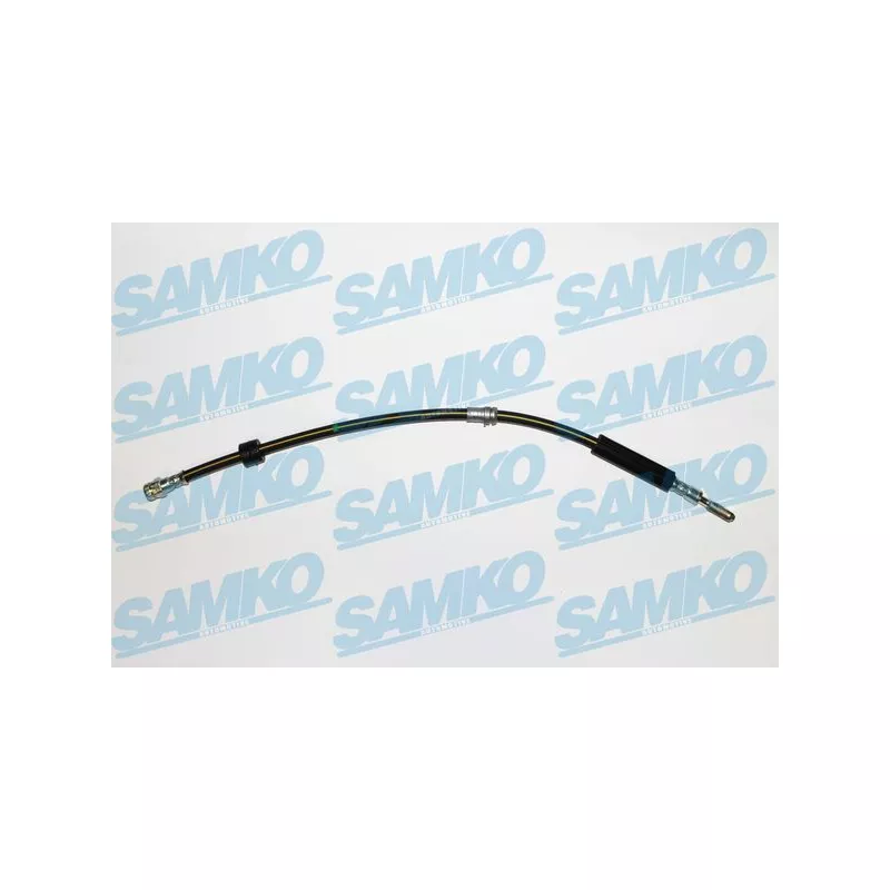 Flexible de frein SAMKO 6T48463