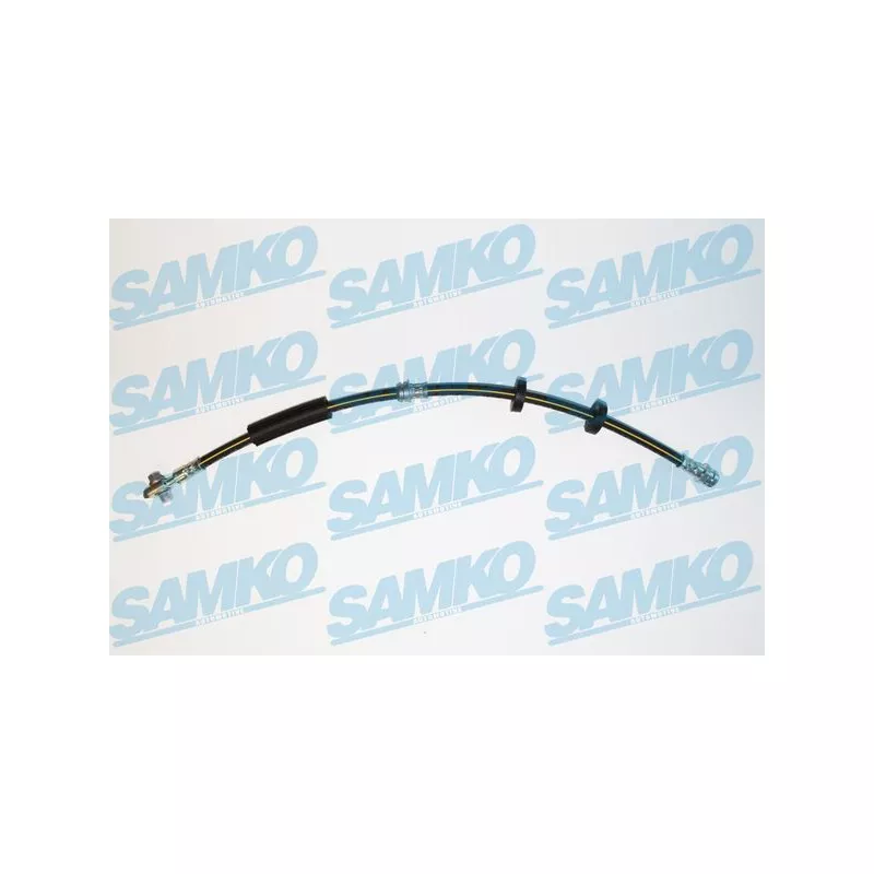 Flexible de frein SAMKO 6T48464