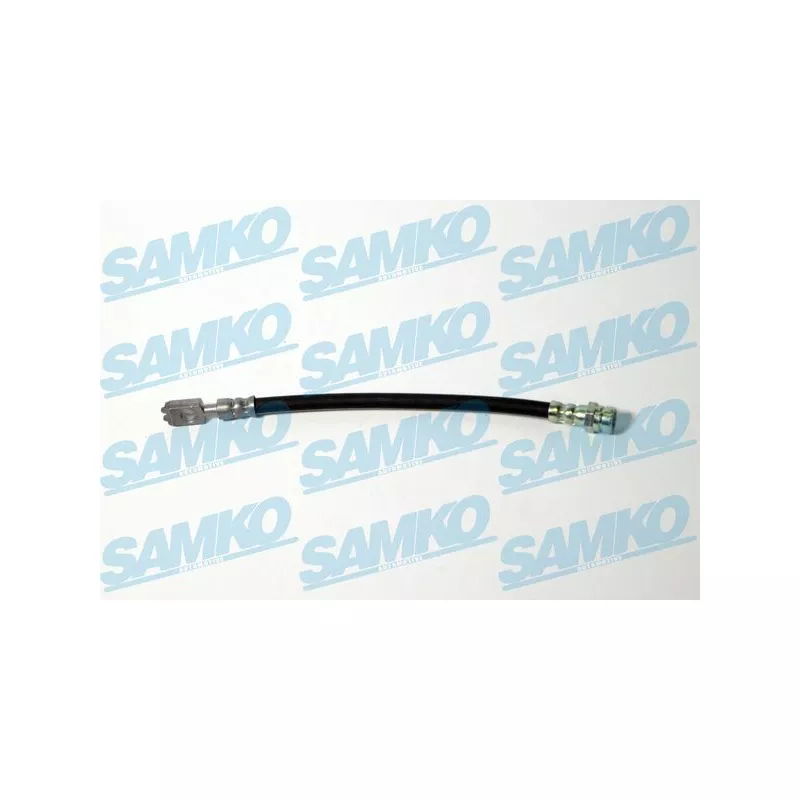 Flexible de frein SAMKO 6T48465