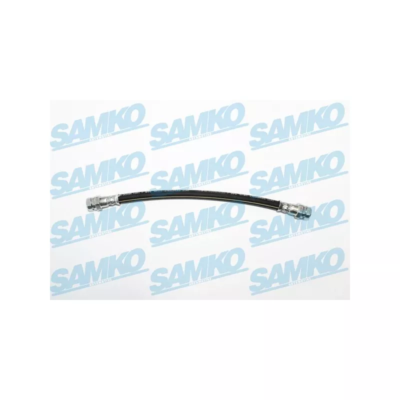 Flexible de frein SAMKO 6T48466