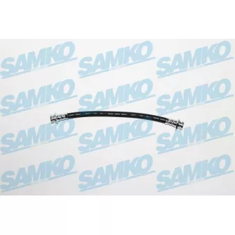 Flexible de frein SAMKO
