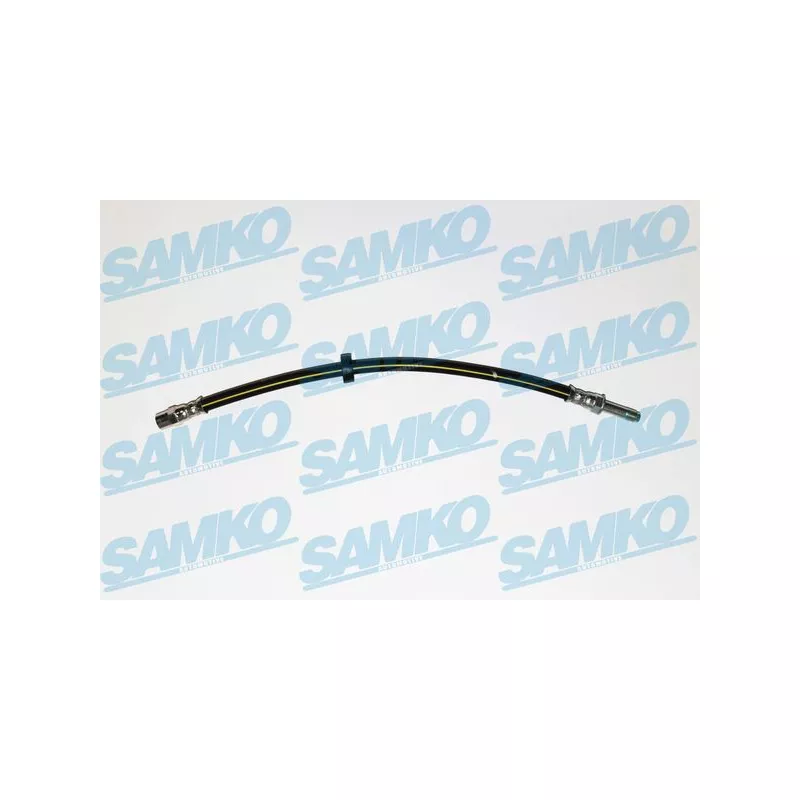 Flexible de frein SAMKO 6T48477