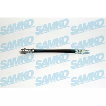 Flexible de frein SAMKO