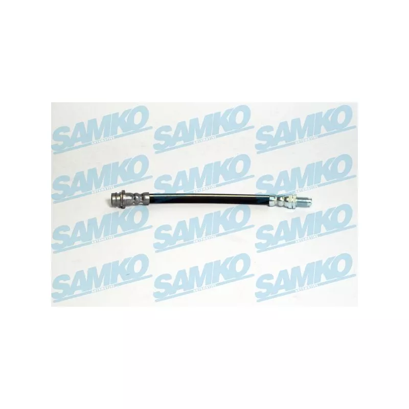 Flexible de frein SAMKO 6T48483