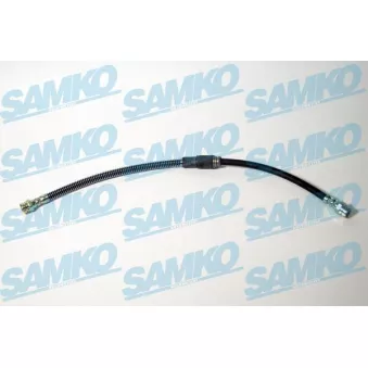 Flexible de frein SAMKO 6T48486