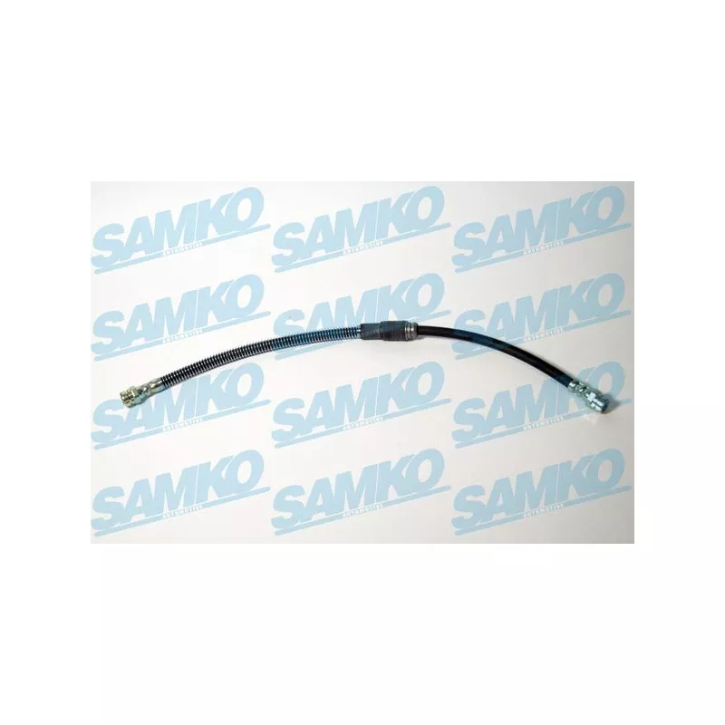 Flexible de frein SAMKO 6T48486