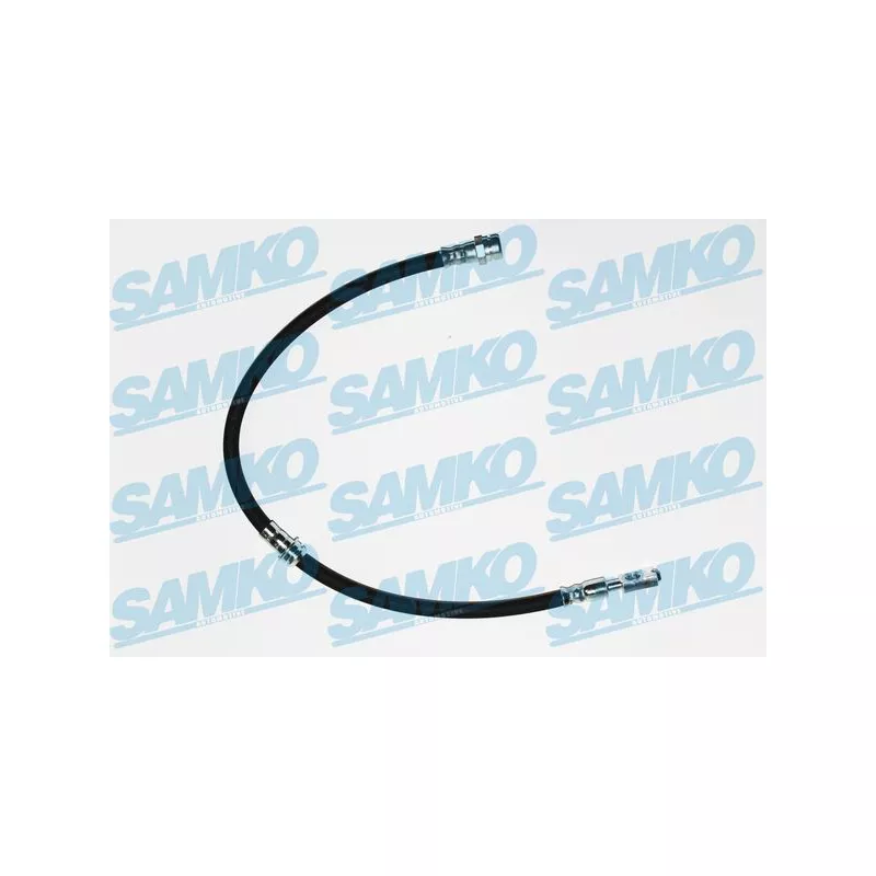 Flexible de frein SAMKO 6T48487