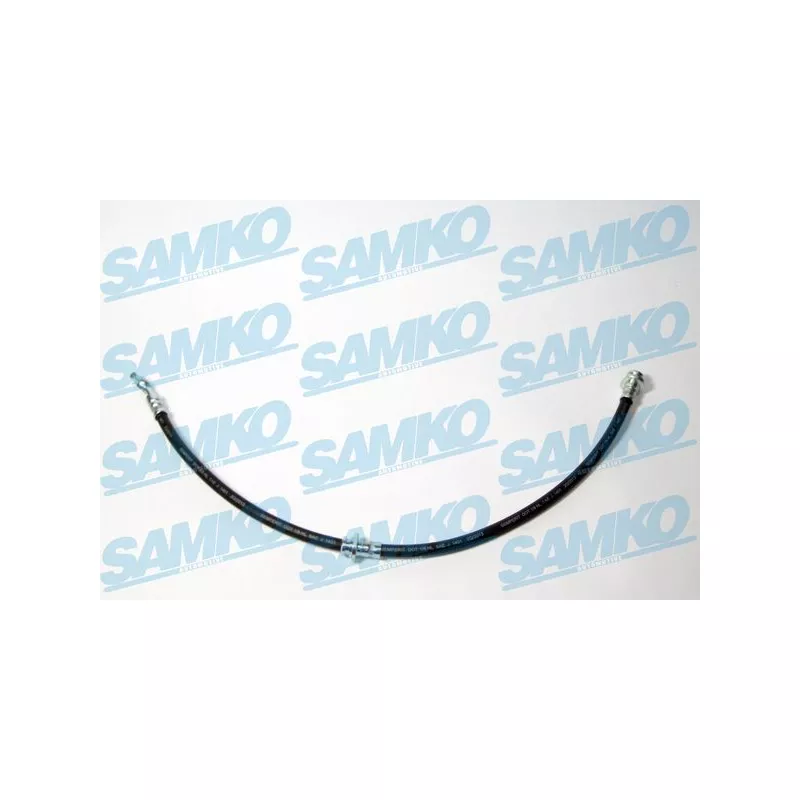 Flexible de frein SAMKO 6T48493