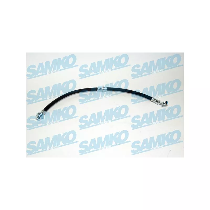 Flexible de frein SAMKO 6T48497