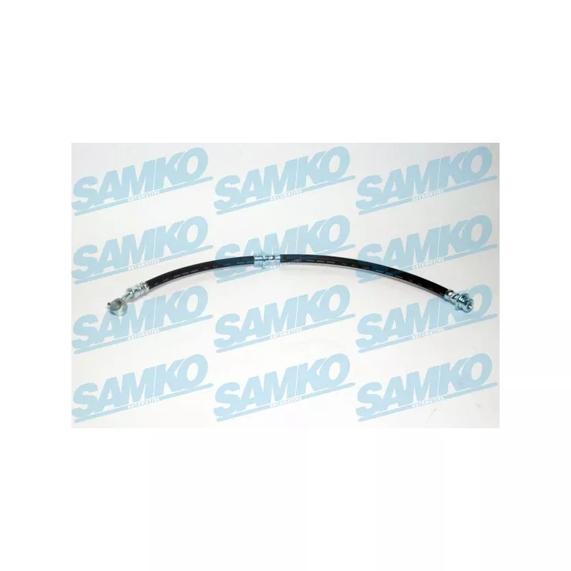 Flexible de frein SAMKO 6T48498