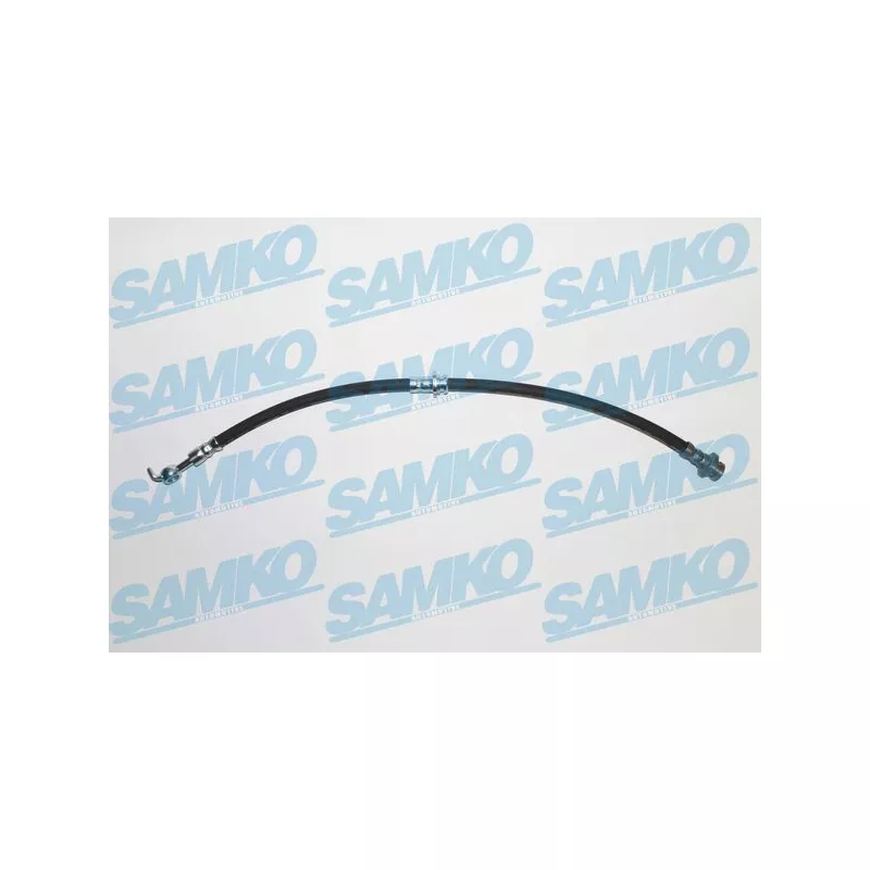 Flexible de frein SAMKO 6T48499