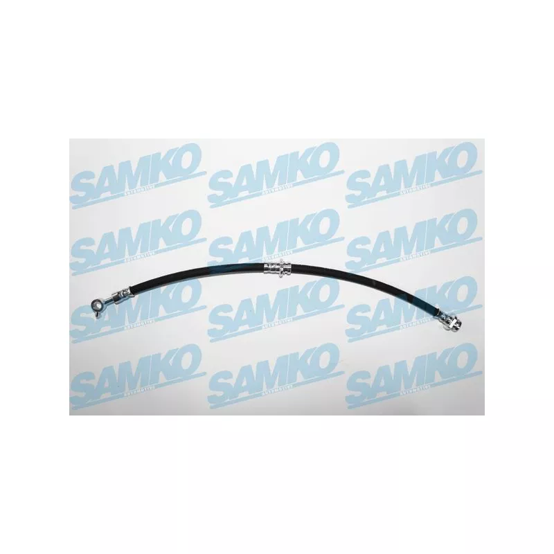 Flexible de frein SAMKO 6T48500