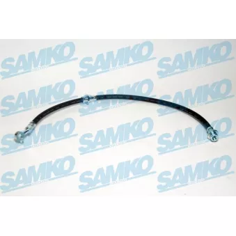 Flexible de frein SAMKO