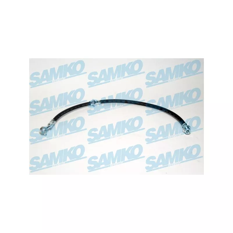Flexible de frein SAMKO 6T48501