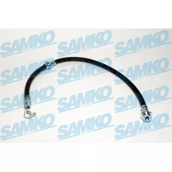 Flexible de frein SAMKO