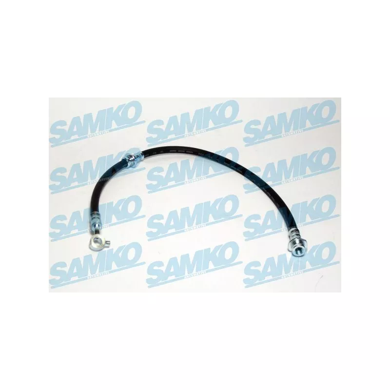Flexible de frein SAMKO 6T48503