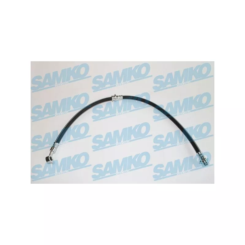 Flexible de frein SAMKO 6T48504