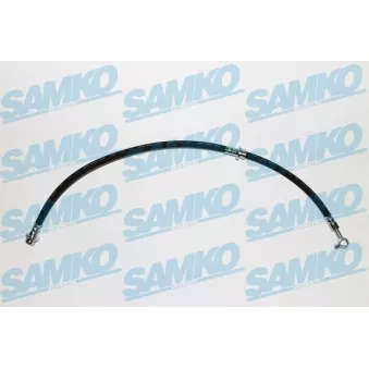 Flexible de frein SAMKO