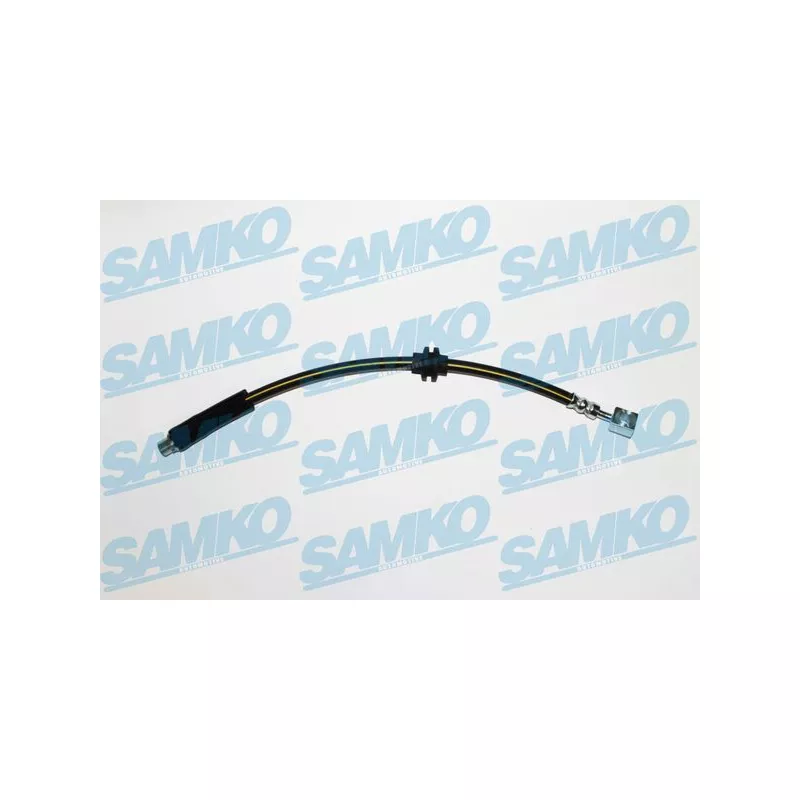 Flexible de frein SAMKO 6T48516
