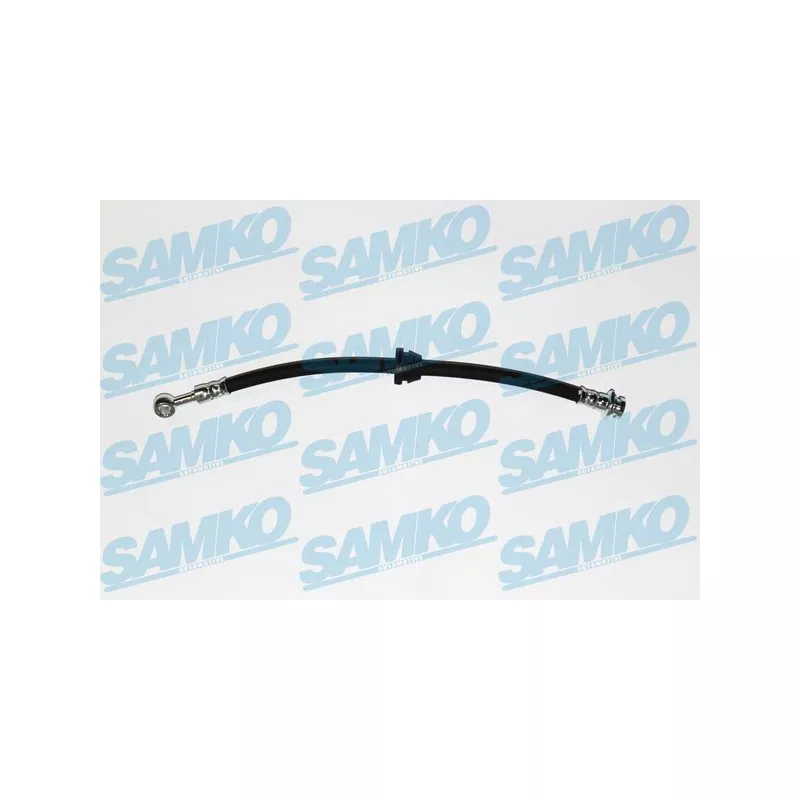 Flexible de frein SAMKO 6T48517