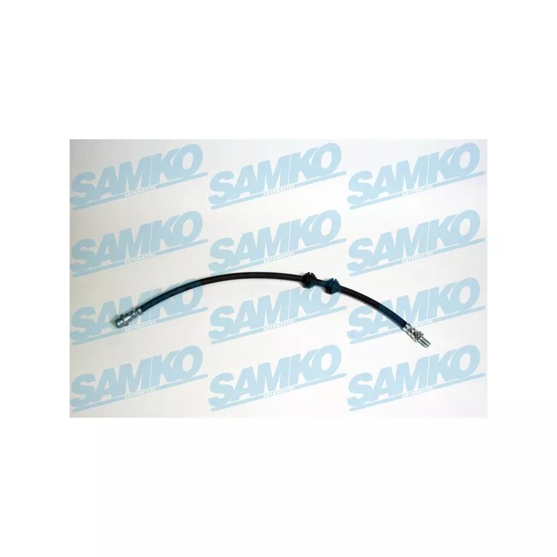 Flexible de frein SAMKO 6T48519