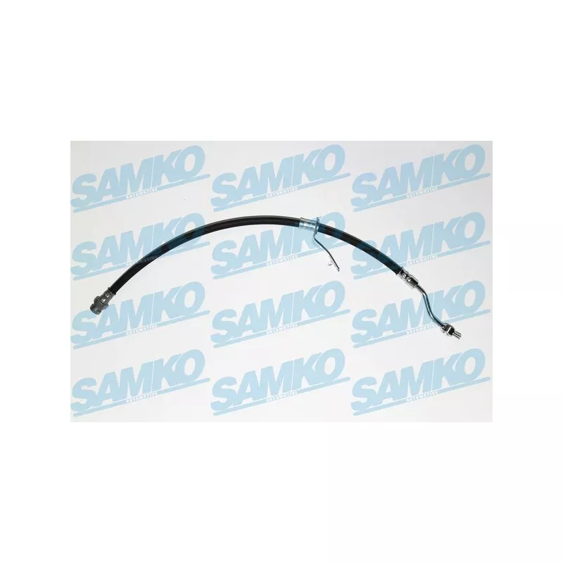 Flexible de frein SAMKO 6T48549