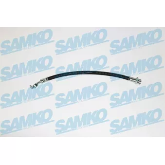 Flexible de frein SAMKO