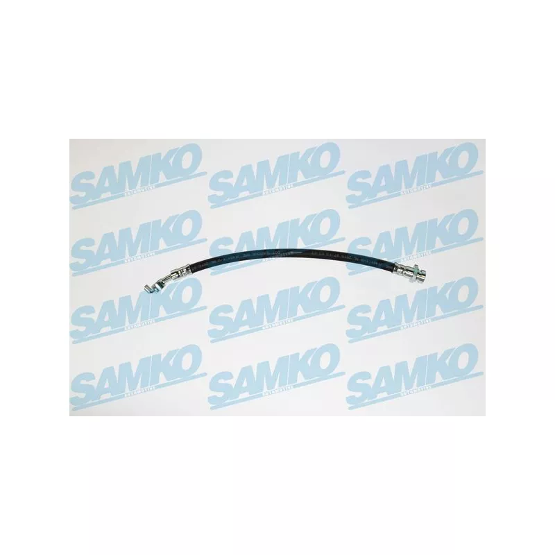 Flexible de frein SAMKO 6T48551