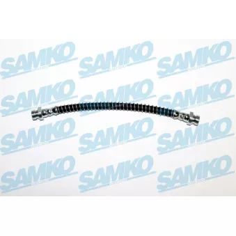 Flexible de frein SAMKO