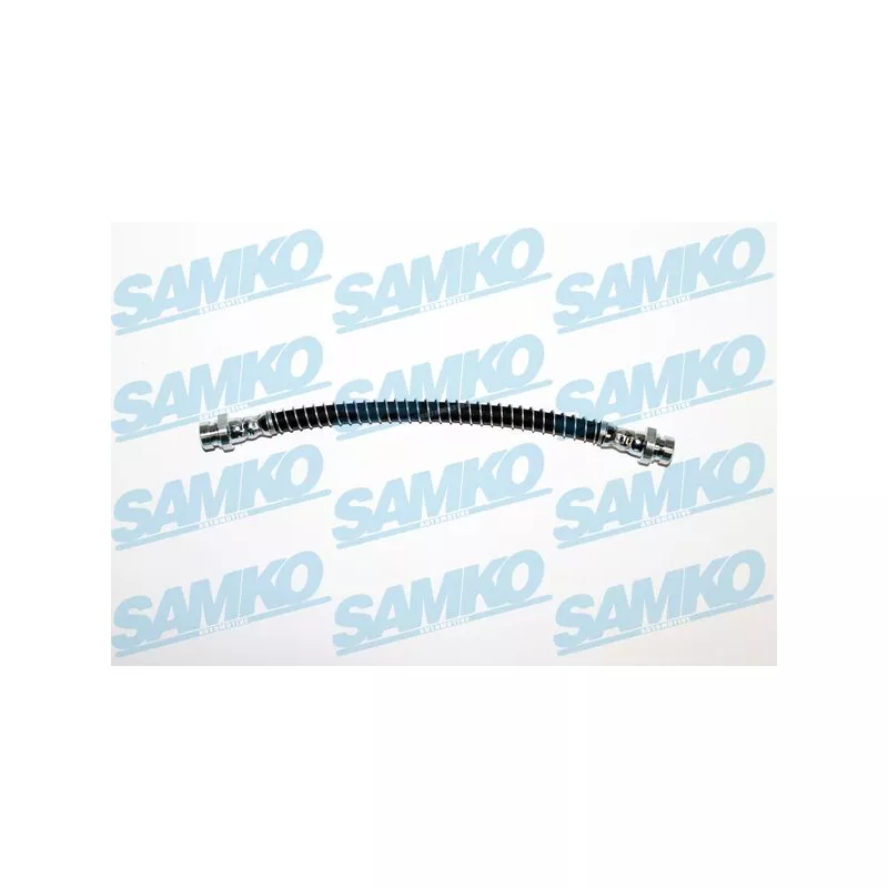 Flexible de frein SAMKO 6T48555