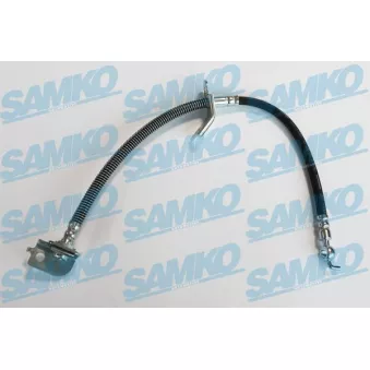 Flexible de frein SAMKO