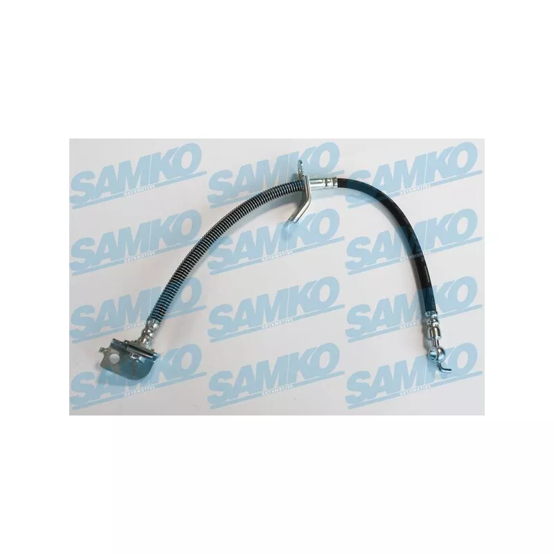 Flexible de frein SAMKO 6T48570