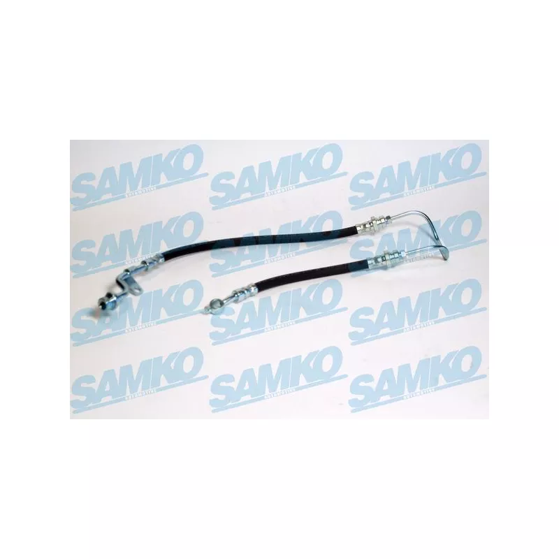 Flexible de frein SAMKO 6T48580