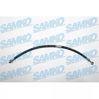 Flexible de frein SAMKO