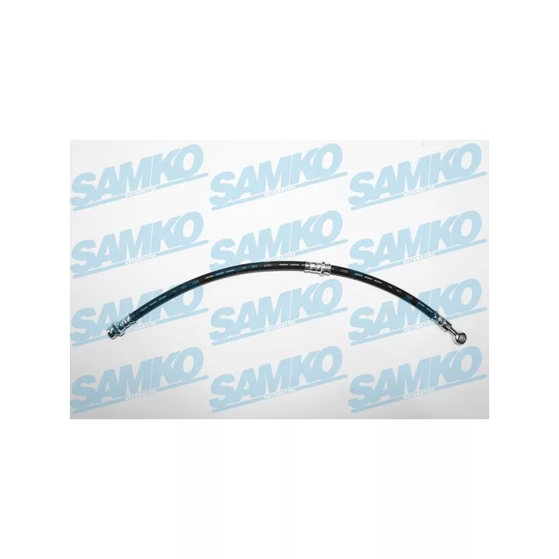 Flexible de frein SAMKO 6T48581