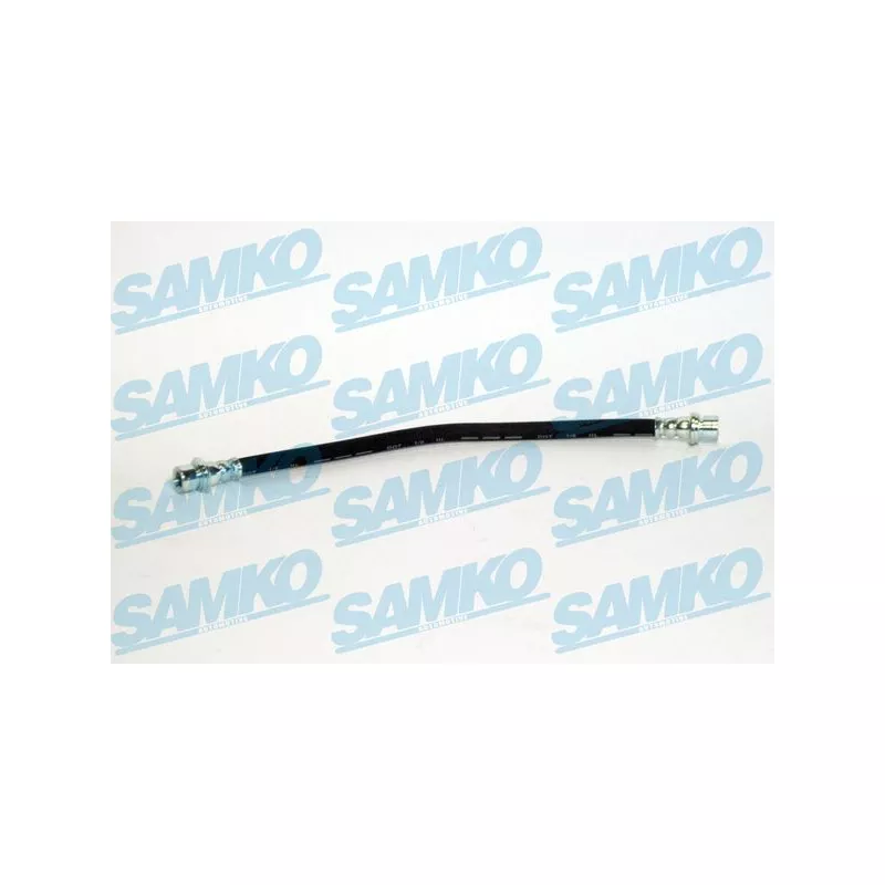 Flexible de frein SAMKO 6T48585