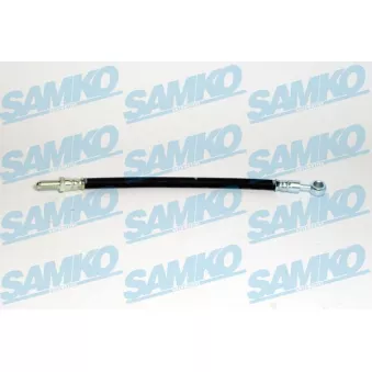 Flexible de frein SAMKO