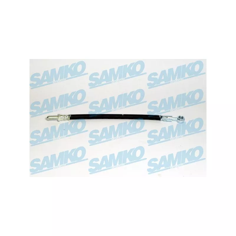 Flexible de frein SAMKO 6T48586