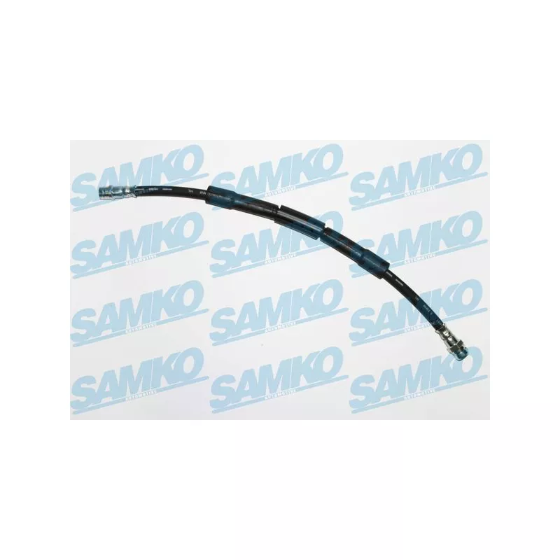 Flexible de frein SAMKO 6T48588