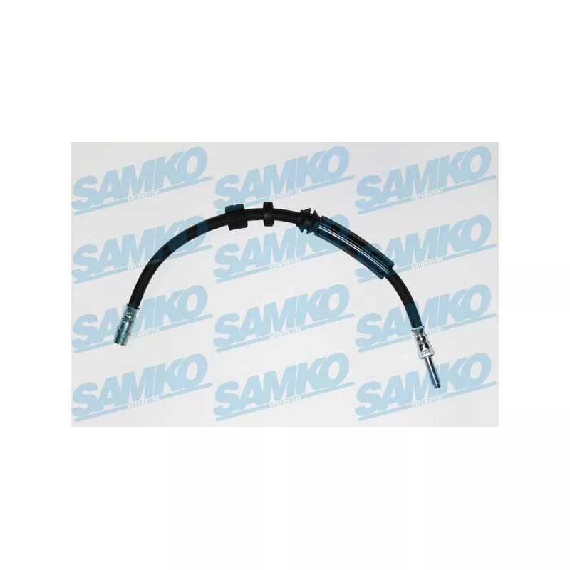 Flexible de frein SAMKO 6T48590