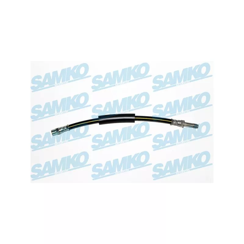 Flexible de frein SAMKO 6T48593