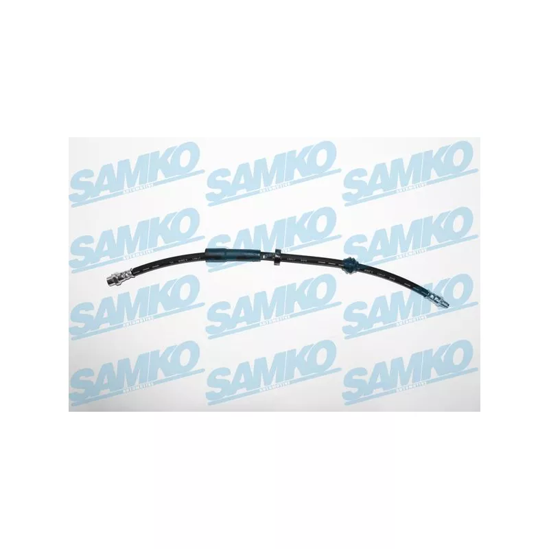 Flexible de frein SAMKO 6T48594