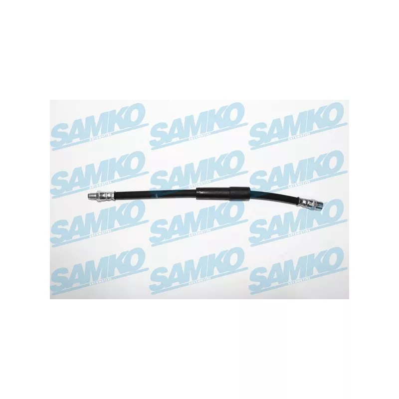 Flexible de frein SAMKO 6T48595